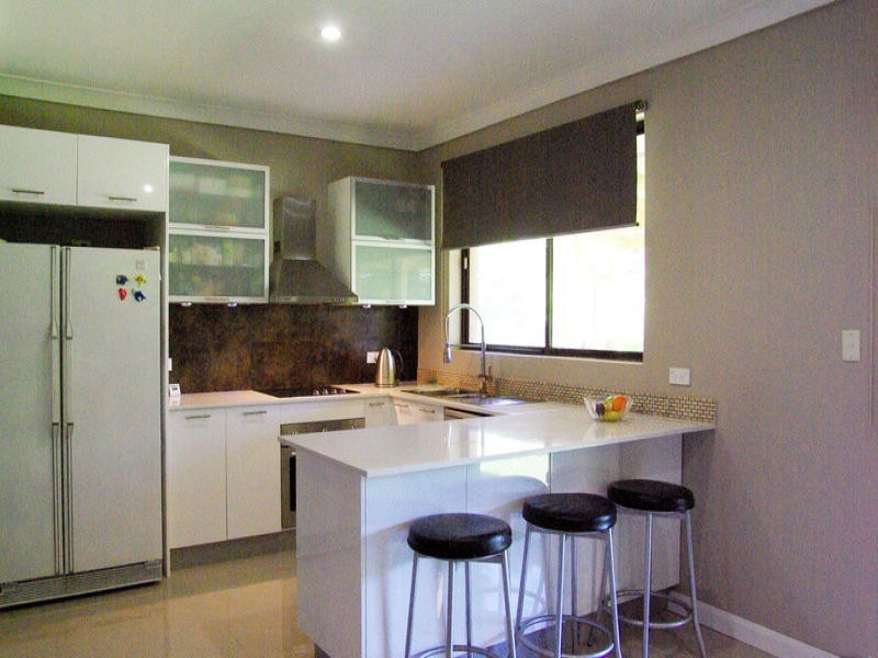 83a Viking st. Campsie/, Earlwood NSW 2206