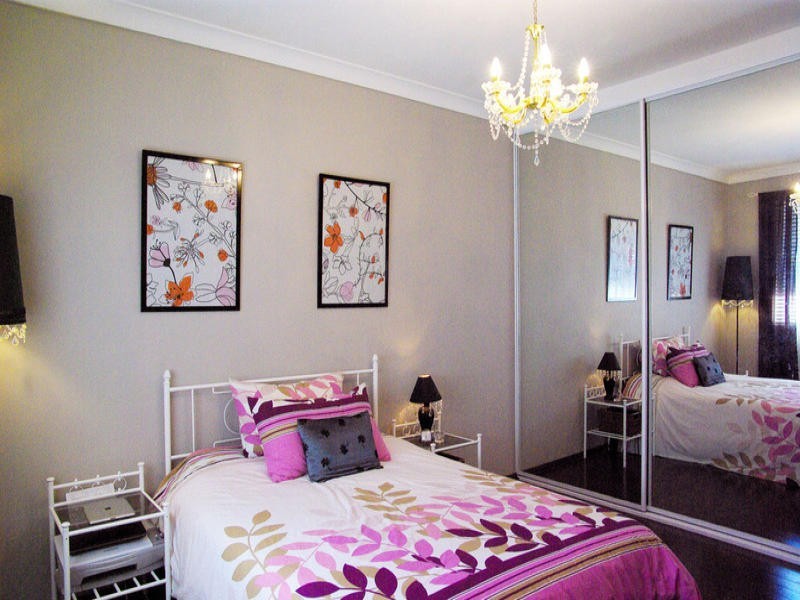 83a Viking st. Campsie/, Earlwood NSW 2206