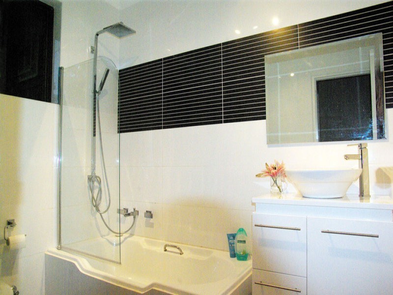 83a Viking st. Campsie/, Earlwood NSW 2206