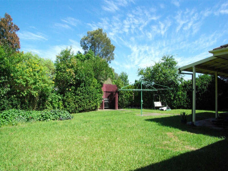 83a Viking st. Campsie/, Earlwood NSW 2206