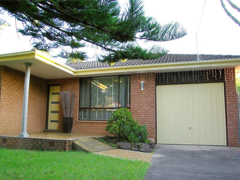 83a Viking st. Campsie/, Earlwood NSW 2206