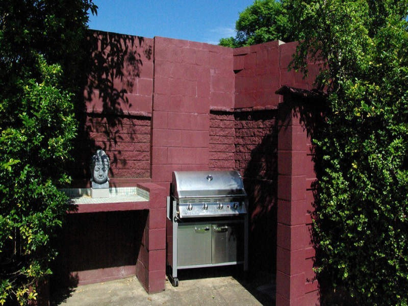 83a Viking st. Campsie/, Earlwood NSW 2206