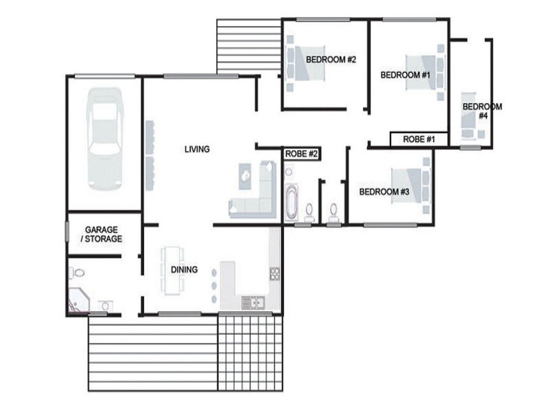 83a Viking st. Campsie/, Earlwood NSW 2206