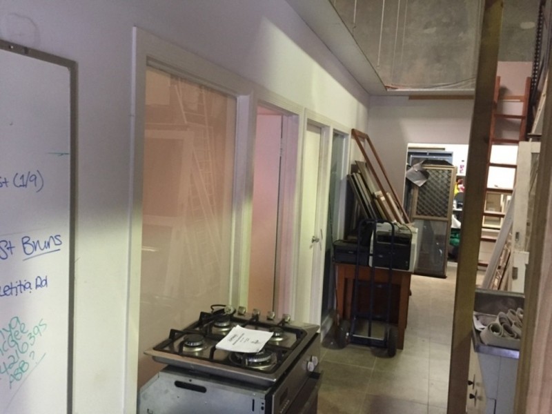 7/6 Enterprise Avenue, Tweed Heads South NSW 2486