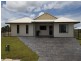 79 Bauldry Avenue, Farrar NT 0830
