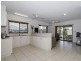79 Bauldry Avenue, Farrar NT 0830