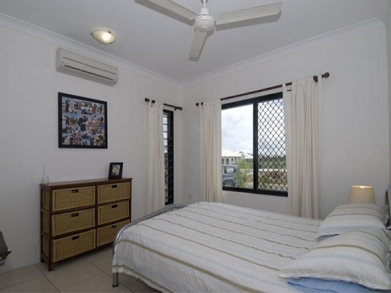 79 Bauldry Avenue, Farrar NT 0830