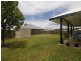 79 Bauldry Avenue, Farrar NT 0830