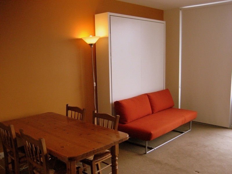 2912/288 Spencer Street, Melbourne VIC 3000