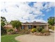 2 Atkins Road, Applecross WA 6153