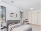 2 Atkins Road, Applecross WA 6153