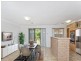 2 Atkins Road, Applecross WA 6153