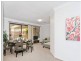 2 Atkins Road, Applecross WA 6153