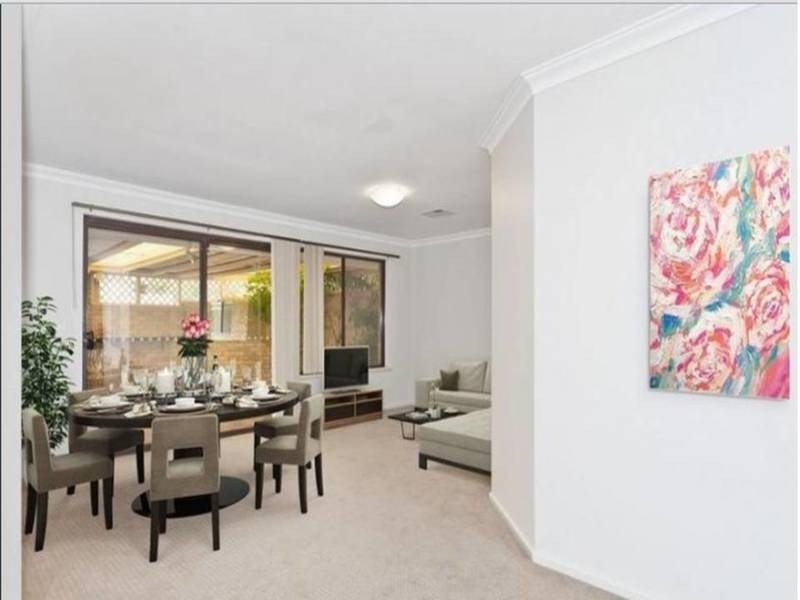 2 Atkins Road, Applecross WA 6153