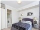 2 Atkins Road, Applecross WA 6153