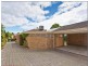 2 Atkins Road, Applecross WA 6153