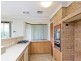 2 Atkins Road, Applecross WA 6153