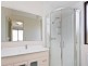 2 Atkins Road, Applecross WA 6153