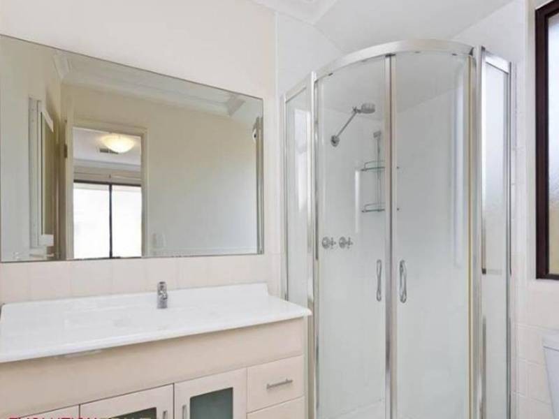 2 Atkins Road, Applecross WA 6153