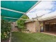 2 Atkins Road, Applecross WA 6153