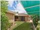 2 Atkins Road, Applecross WA 6153