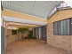 2 Atkins Road, Applecross WA 6153