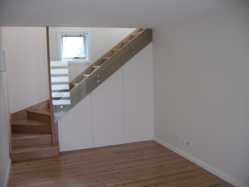 54 (Rear) Curl Curl Parade, Curl Curl NSW 2096