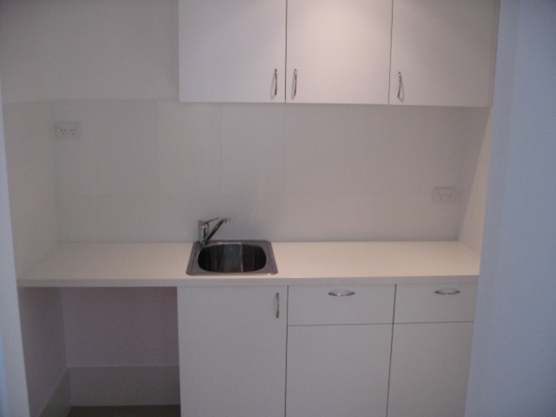 54 (Rear) Curl Curl Parade, Curl Curl NSW 2096