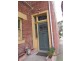 777A High St, Kew East VIC 3102