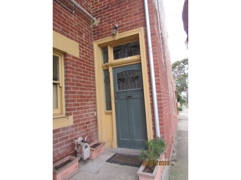 777A High St, Kew East VIC 3102