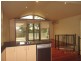 777A High St, Kew East VIC 3102