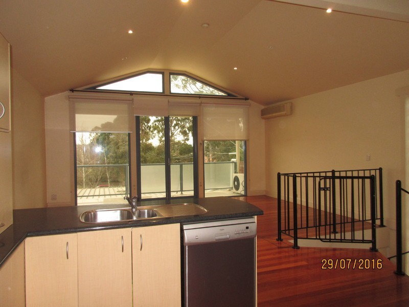 777A High St, Kew East VIC 3102