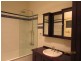 777A High St, Kew East VIC 3102