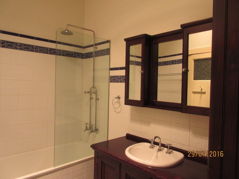 777A High St, Kew East VIC 3102