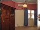 777A High St, Kew East VIC 3102