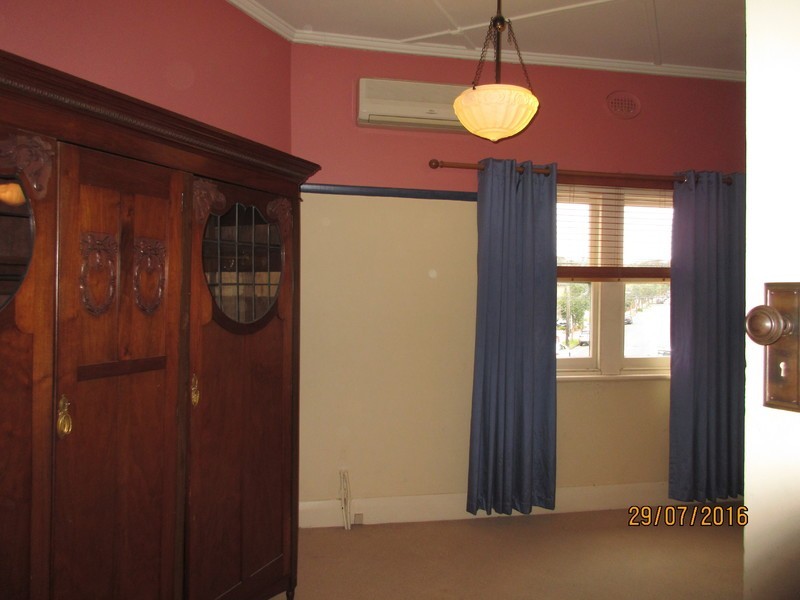 777A High St, Kew East VIC 3102