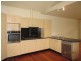 777A High St, Kew East VIC 3102