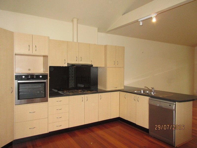 777A High St, Kew East VIC 3102