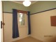 777A High St, Kew East VIC 3102