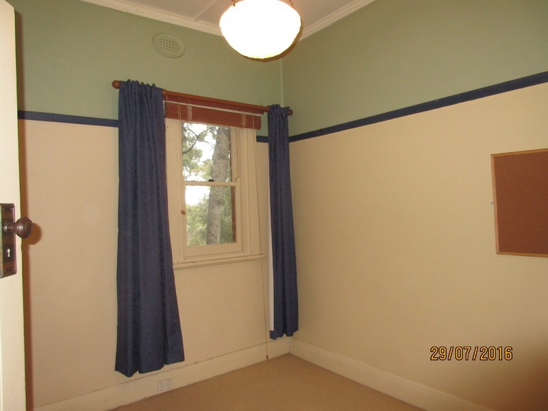 777A High St, Kew East VIC 3102