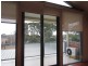 777A High St, Kew East VIC 3102