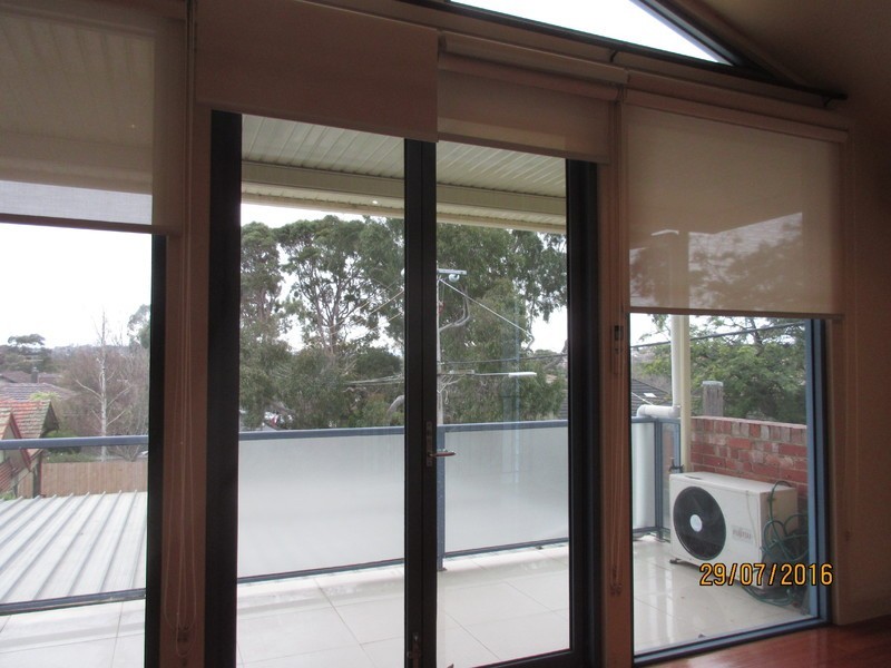 777A High St, Kew East VIC 3102