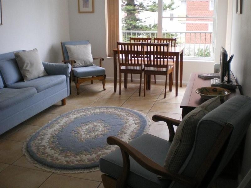 5/40 Ashburner St, Manly NSW 2095