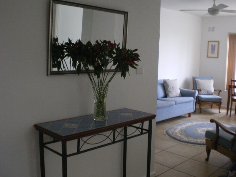 5/40 Ashburner St, Manly NSW 2095