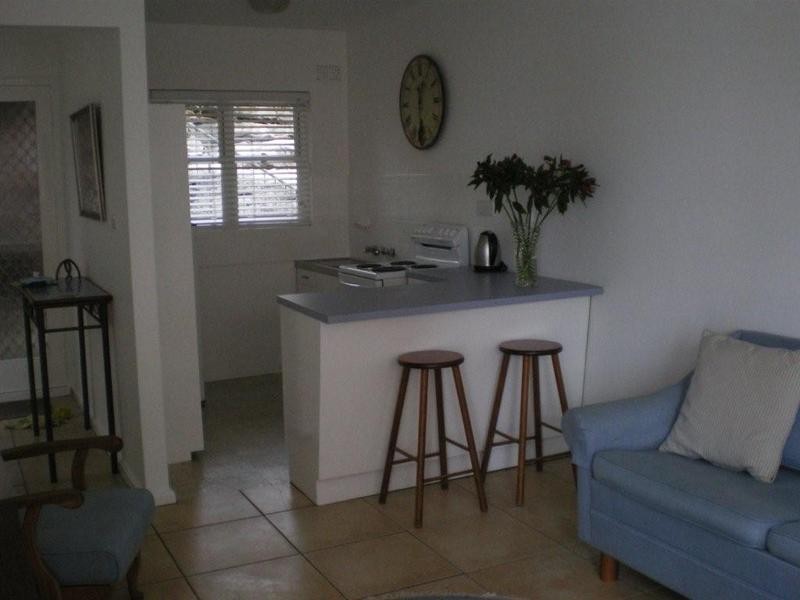 5/40 Ashburner St, Manly NSW 2095