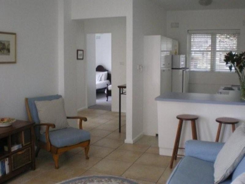 5/40 Ashburner St, Manly NSW 2095