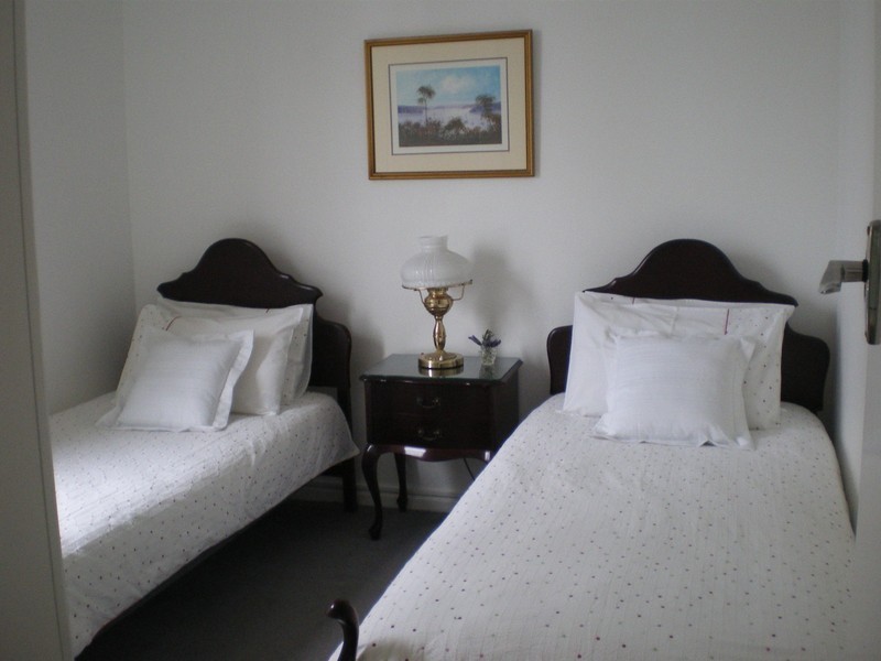 5/40 Ashburner St, Manly NSW 2095