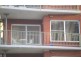 5/40 Ashburner St, Manly NSW 2095