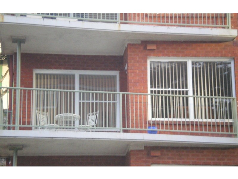 5/40 Ashburner St, Manly NSW 2095