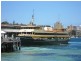 5/40 Ashburner St, Manly NSW 2095